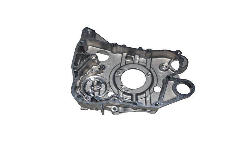 KARTER SAĞ (AROME125)